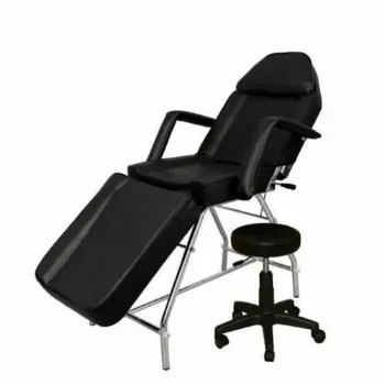 Plain Dialysis Chair