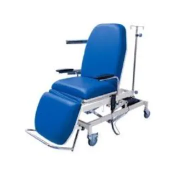 Dialysis Chair