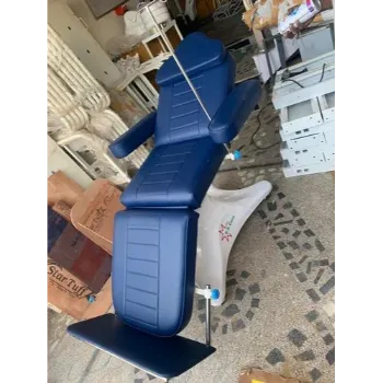 Plain Dialysis Chair