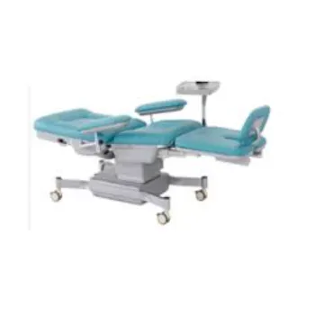 Dialysis Chair