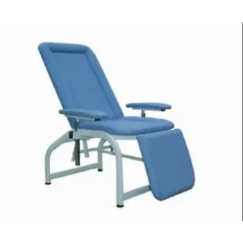 Plain Dialysis Chair