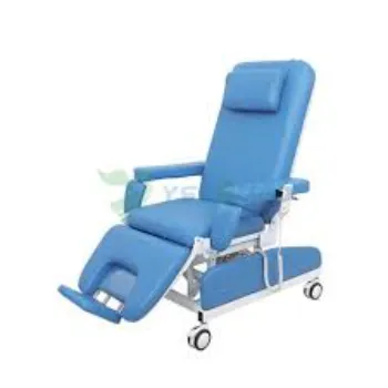 Dialysis Chair