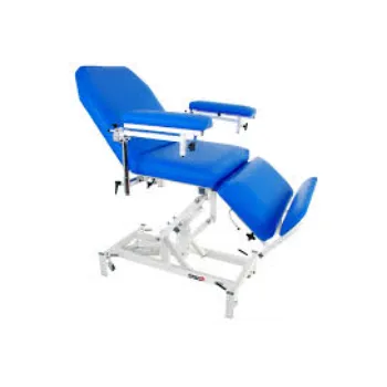Dialysis Chair