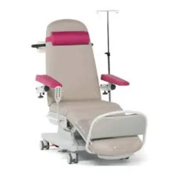 Dialysis Chair
