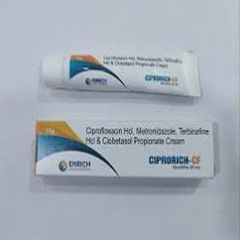 Diclofenac Gel