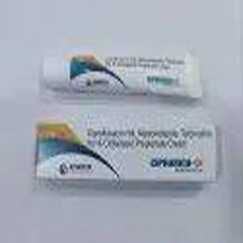 Diclofenac Gel
