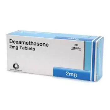 Diclofenac And Metaxalone Tablet