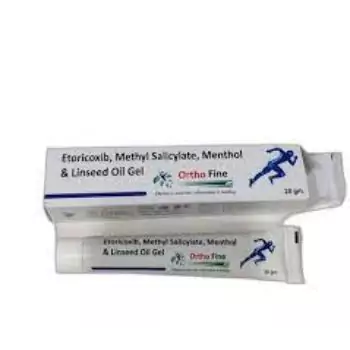 Diclofenac And Metaxalone Tablet