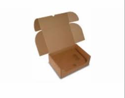 Good Quality  Die Cut & Folding Boxes