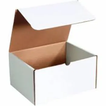 Good  Die Cut & Folding Boxes