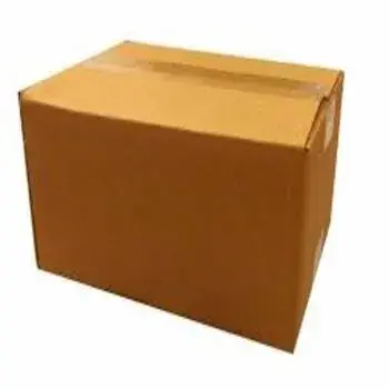 Durable Die Cut & Folding Boxes