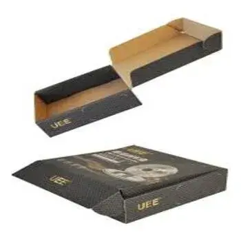 Khodiyar Die Cut & Folding Boxes