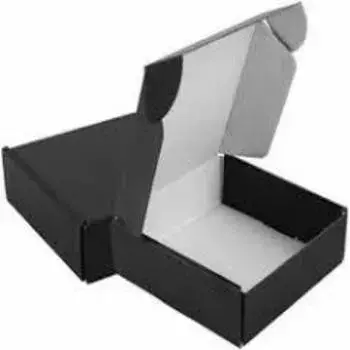 Good Quality Die Cut & Folding Boxes