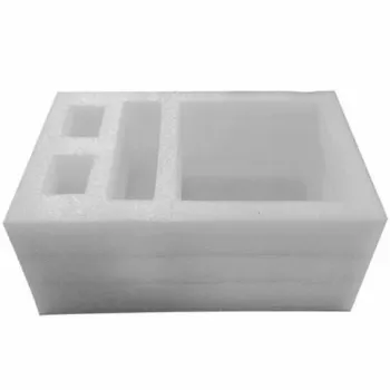  Die Cut Foam