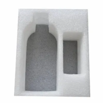Die Cut Foam