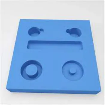  Die Cut Foam