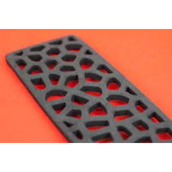Die Cut Foam