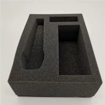  Die Cut Foam