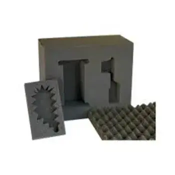 Die Cut Foam