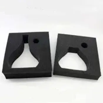 Die Cut Foam