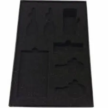 Die Cut Foam