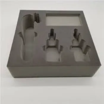 Customized Die Cut Foam