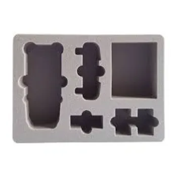 Die Cut Foam