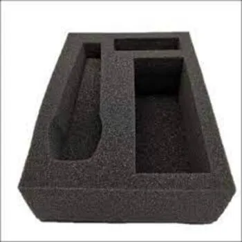 Die Cut Foam