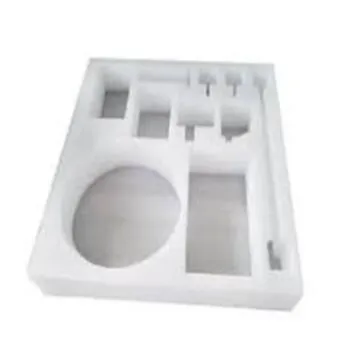 Die Cut Foam