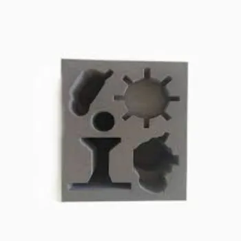Die Cut Foam