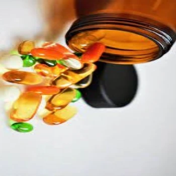 Dietary Supplements
