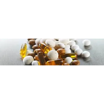 Dietary Supplements