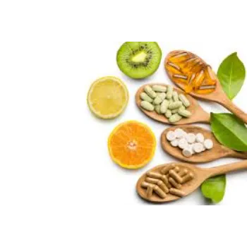 Dietary Supplements