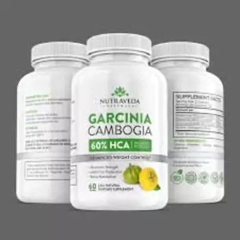 Dietary Supplements