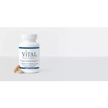 Dietary Supplements