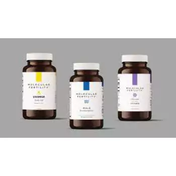 Dietary Supplements