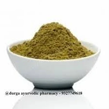 Digestive Powder