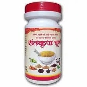 Digestive Powder