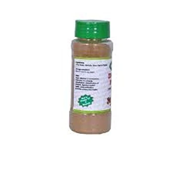 Digestive Powder