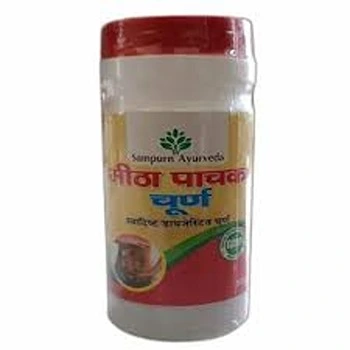 Digestive Powder