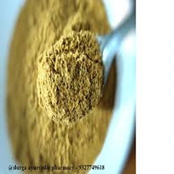 Digestive Powder