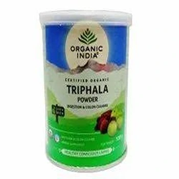 Digestive Powder
