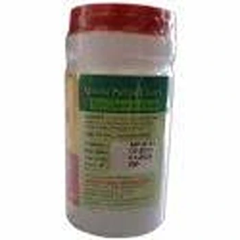 Digestive Powder