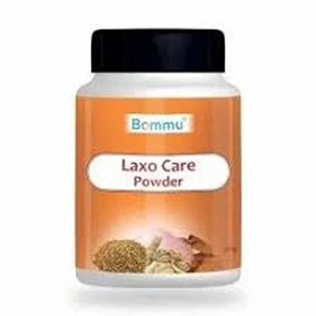 Digestive Powder