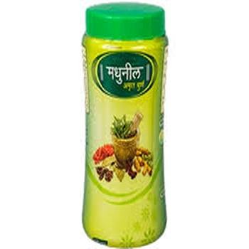 Digestive Powder