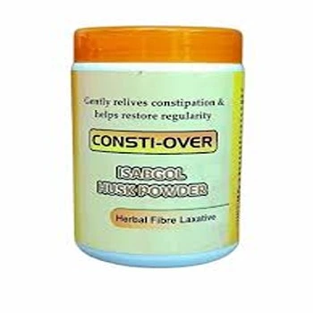 Digestive Powder