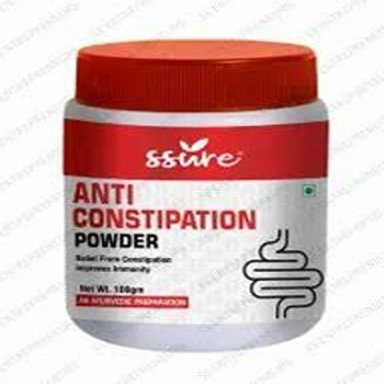 Digestive Powder