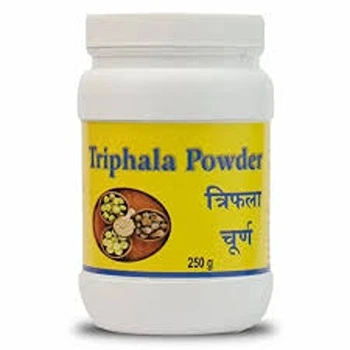 Digestive Powder