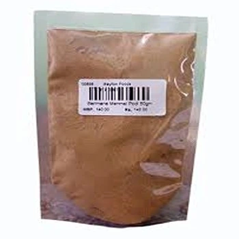 Digestive Powder