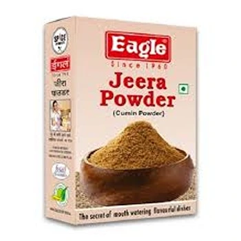 Digestive Powder